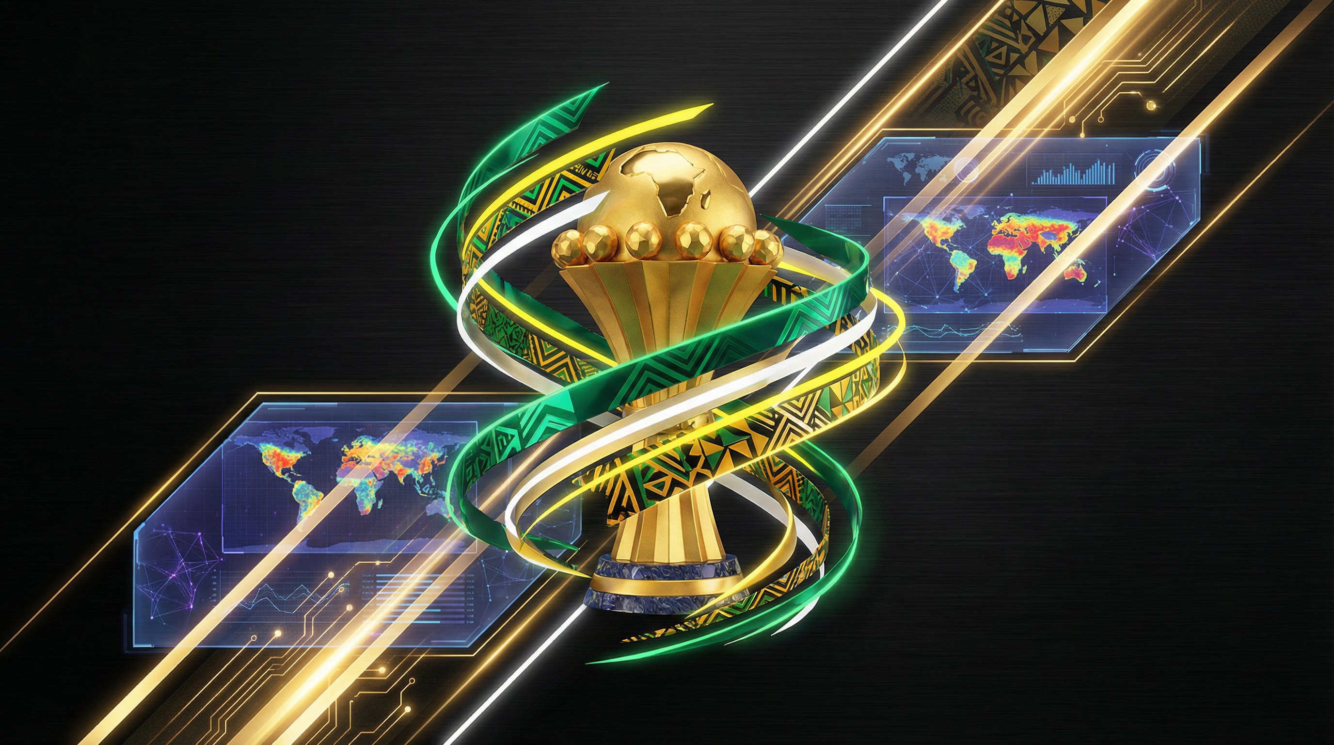 Valorus Cup Catalunya